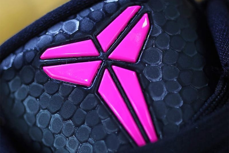 nike kobe 11 invisibility cloak