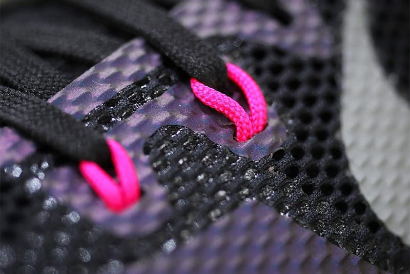 nike kobe 11 invisibility cloak