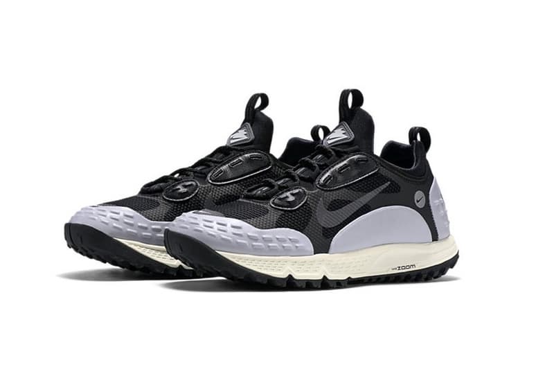 NikeLab Air Zoom Albis Sneaker