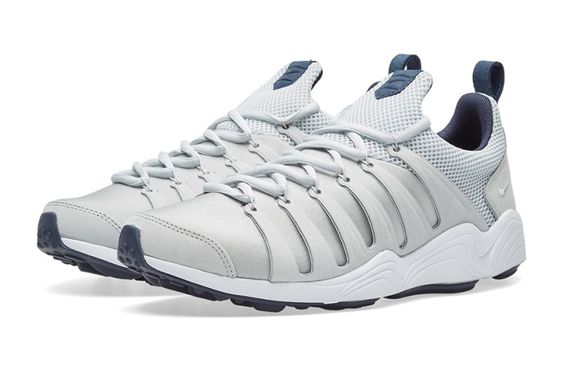 Nike Zoom Spirimic