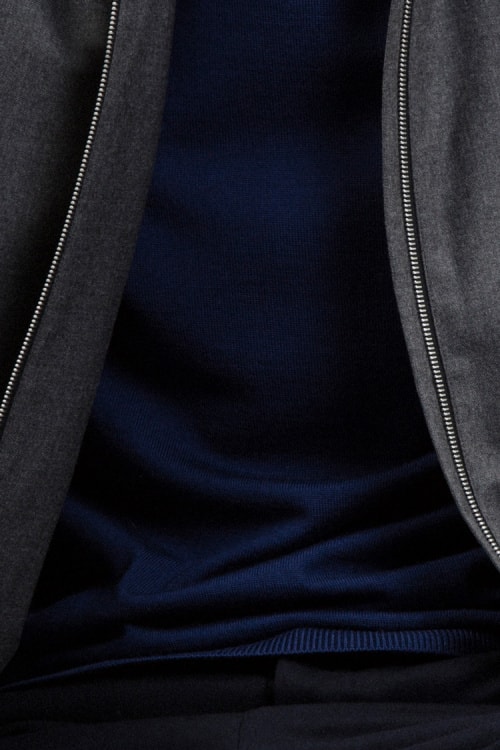 Norse Projects 2017 Pre-Spring