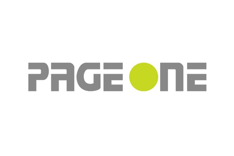 大型連鎖書店 Page One 香港全線停業 …
