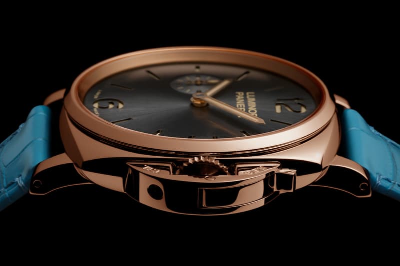 panerai-salone-del-mobile-milano-shanghai01