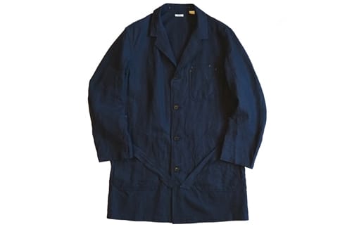 PHIGVEL 旗艦店 PROD 十週年紀念單品發表