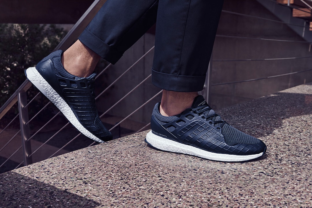 Adidas 2017 porsche Clearance