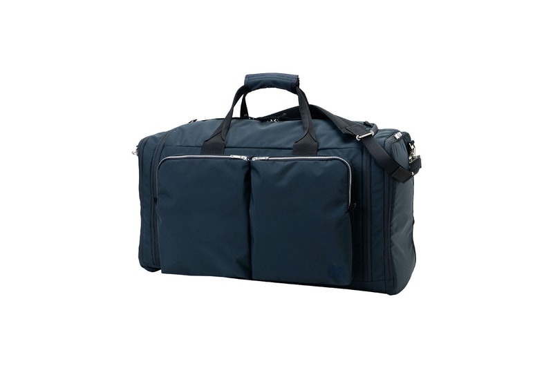 PORTER ASSIST