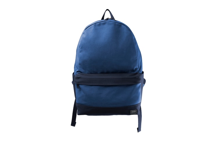 崇光感謝周期間限定-PORTER ASSORT 系列即將登場