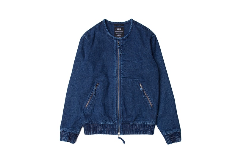 Publish Brand Holiday 2016 新品上架