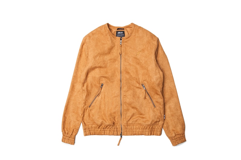 Publish Brand Holiday 2016 新品上架