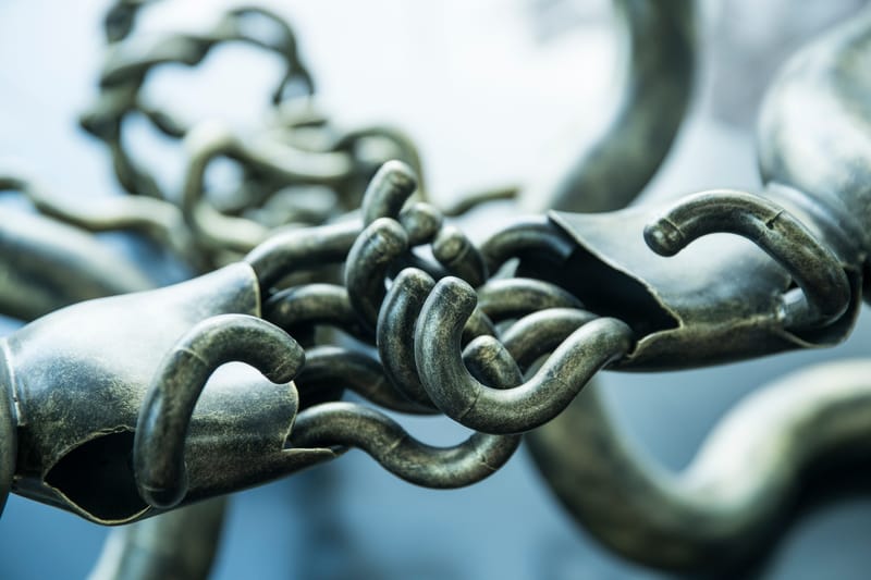 「曲線」的美學－Michael Jackson 也愛！Richard X Zawitz 香港大型靈猴雕塑展