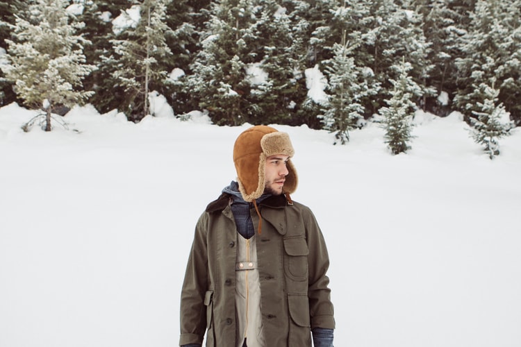 Urban Outdoor 始祖登台!Snow Peak 期間限定店開幕