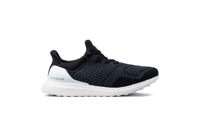 2016 adidas UltraBOOST 身價最高 Top 20 List
