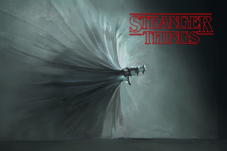 《Stranger Things》第二季開拍!製作人分享故事大綱