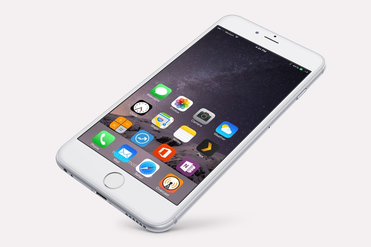 下一代 iPhone 將採用可捲式 OLED 螢幕