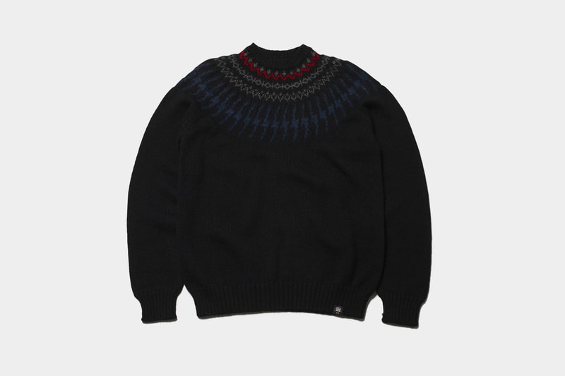THE PARK･ING GINZA 最新 BEDWIN & THE HEARTBREAKERS 別注「Life On The Street」主題系列