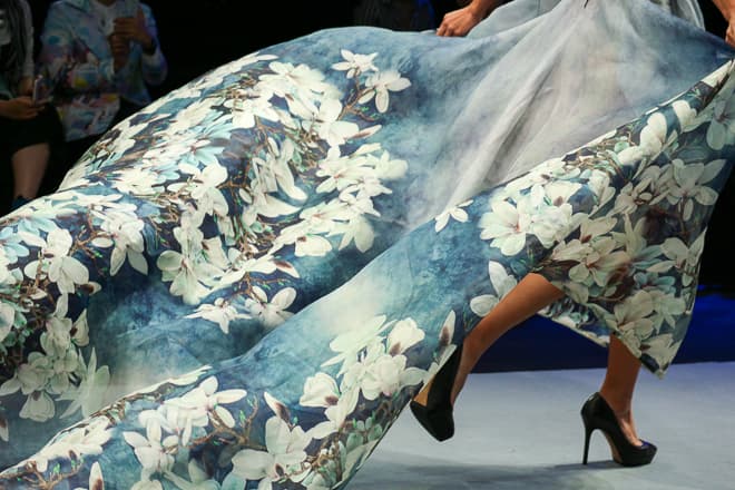 TIS 2016 is bringing the latest trends from Taiwan to the world