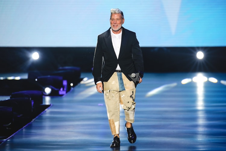 天貓新手全攻略!「雙十一」最後備課!