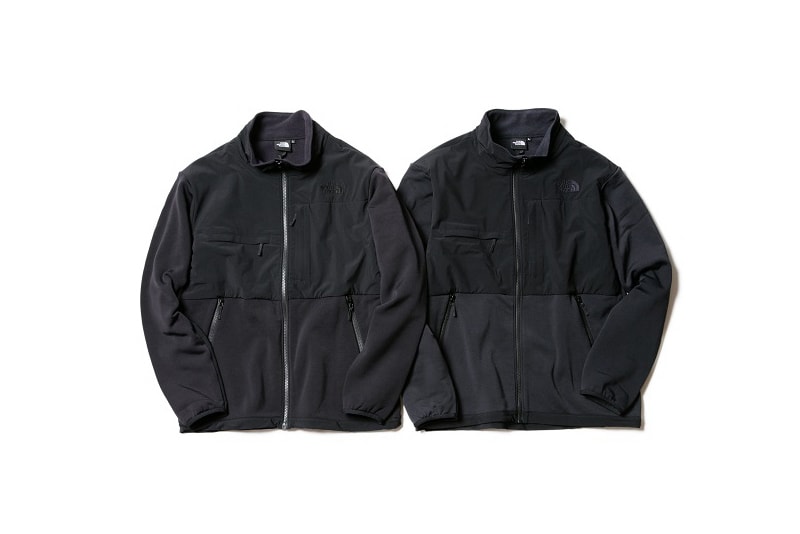 THE NORTH FACE 50th anniversary series 50th Series