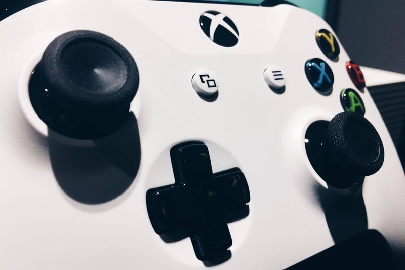 Xbox One S 今在港發佈 － 實物率先近賞
