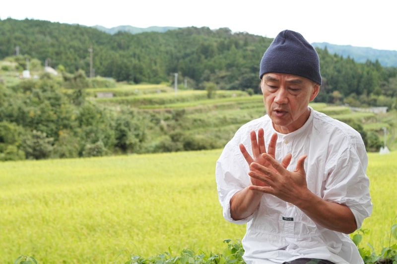 《由土而生 - 小野哲平陶展 TEPPEI ONO IN TAIWAN》小器藝廊開催
