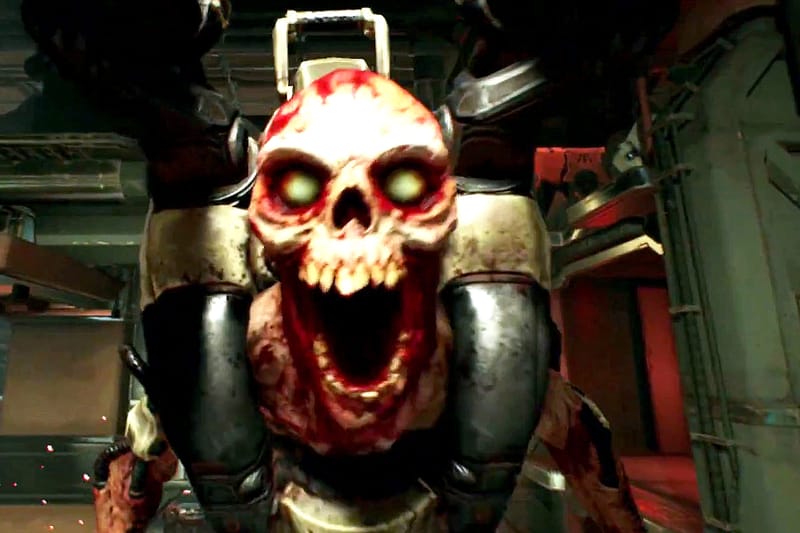 【怎可以少了電玩的份兒】 2016 年 10 大最佳電玩遊戲