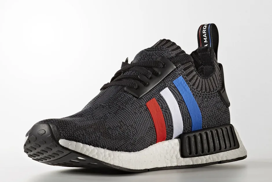 adidas nmd tri