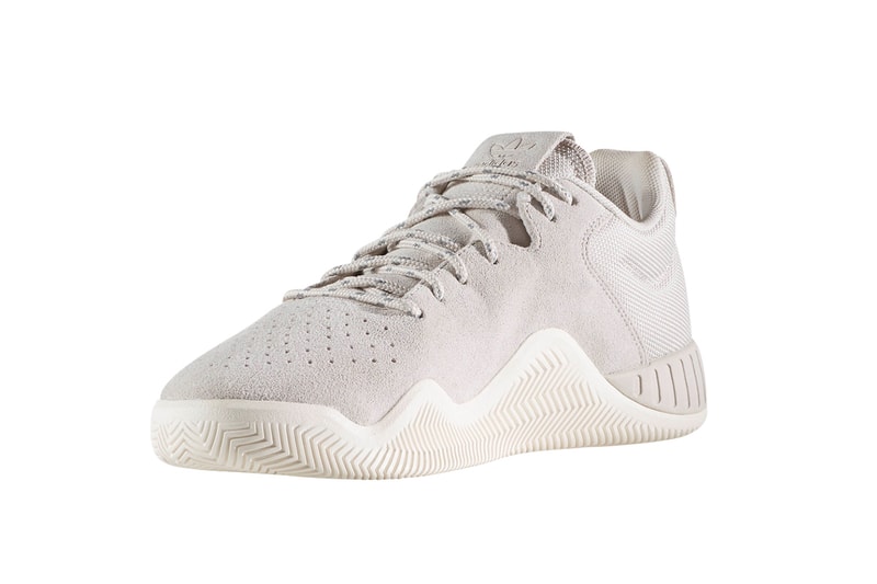 adidas Originals 2017 春夏 Tubular 系列全預覽