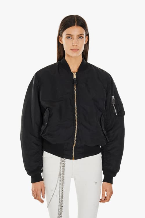 ALYX New Webstore