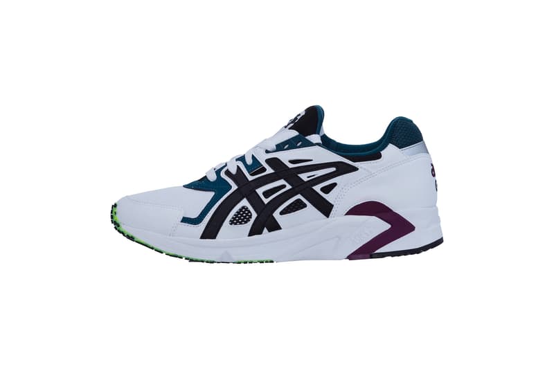 ASICS Tiger GEL-DS Trainer OG Pack