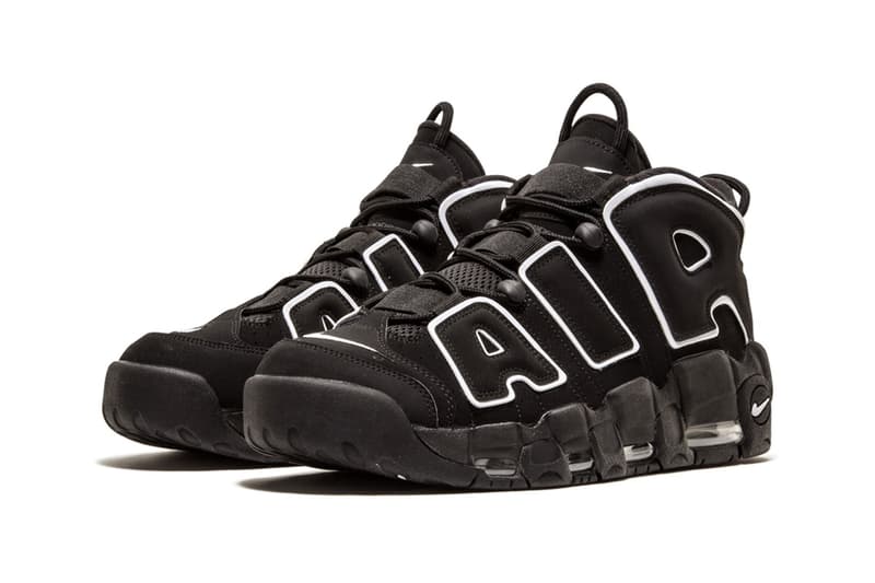 Best Selling Sneakers of 2016 Stadium Goods & Yu-Ming Wu