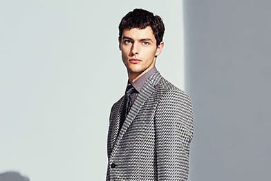 BOTTEGA VENETA 2017 早秋系列  Lookbook