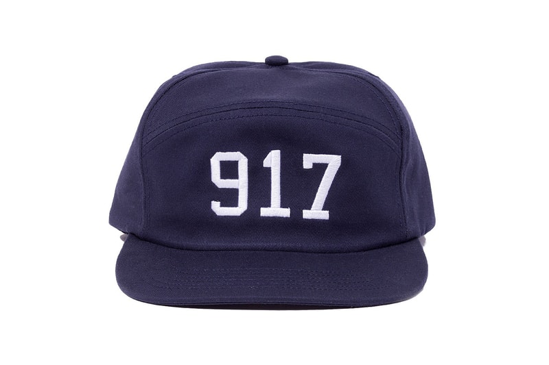 call me 917 2016 fw collection in dover street market