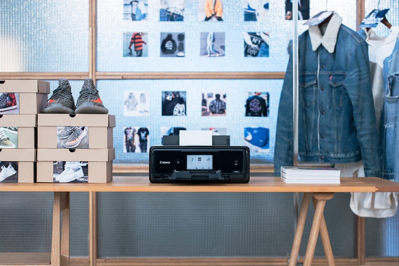 轉季購物失控？立即看看時尚編輯的衣櫥整理法！