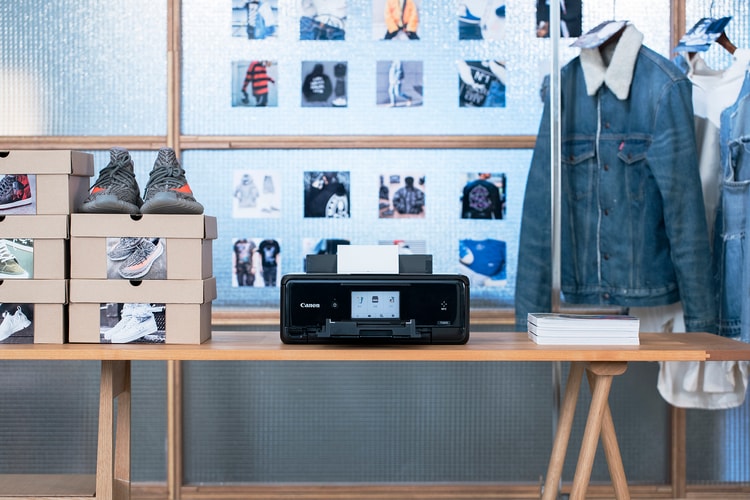 轉季購物失控?立即看看時尚編輯的衣櫥整理法!