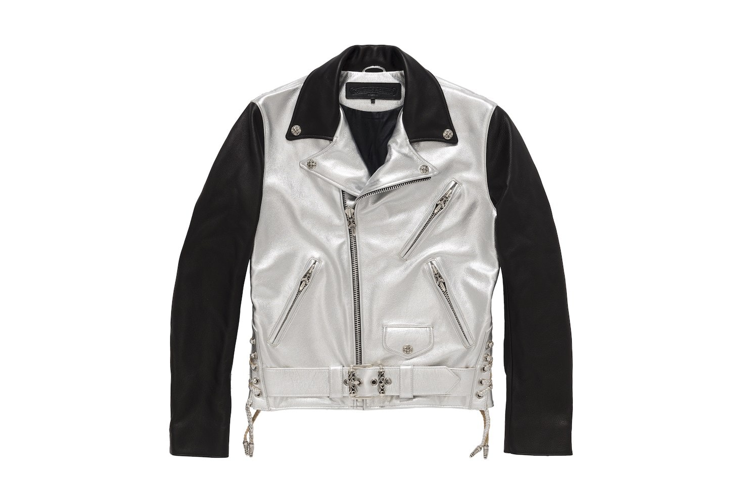 Chrome Hearts Dover Street Market Ginza Exclusive