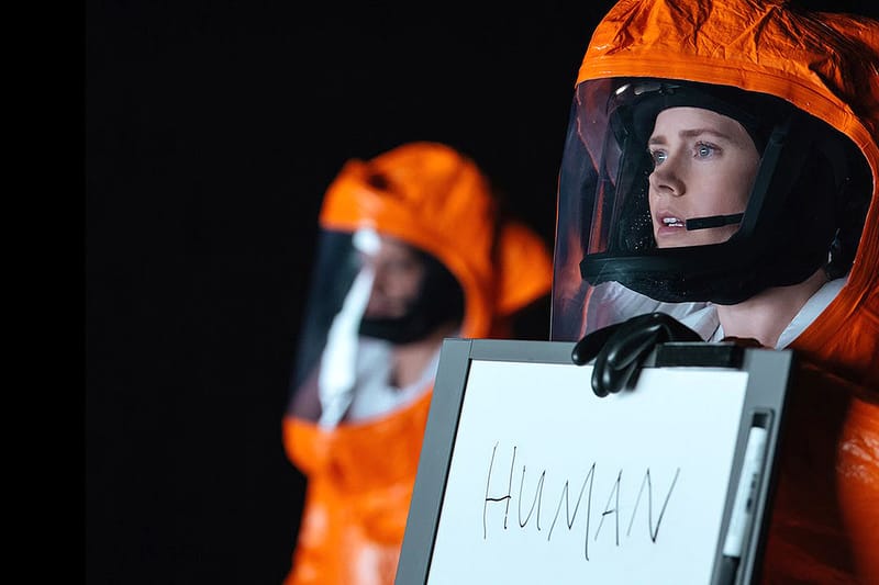 【Golden Globe】5 套被金球獎忽略了的電影