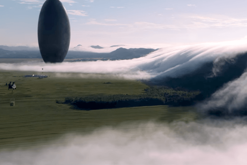 【Golden Globe】5 套被金球獎忽略了的電影