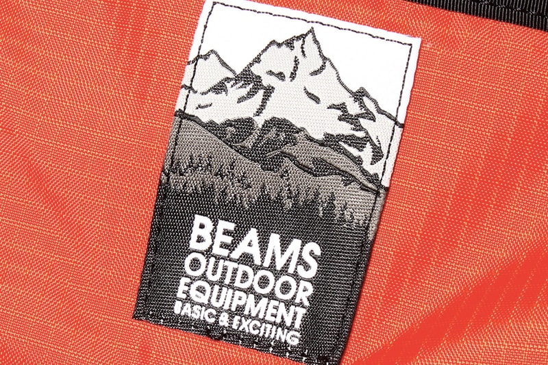 GREGORY x BEAMS PLUS 80 年代經典舊章奇跡復活！