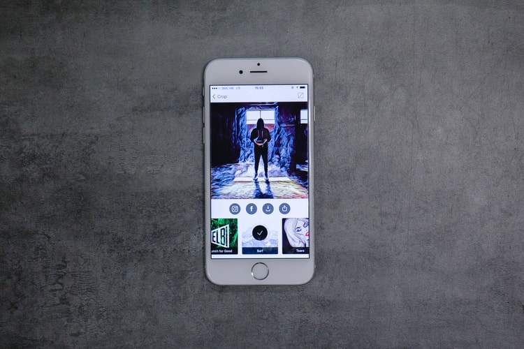 Apple 公佈 2016 年度香港區最佳 apps