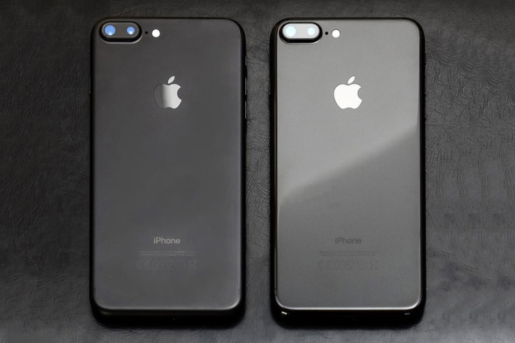 iPhone 7 被爆出現黑屏與攝像頭新問題