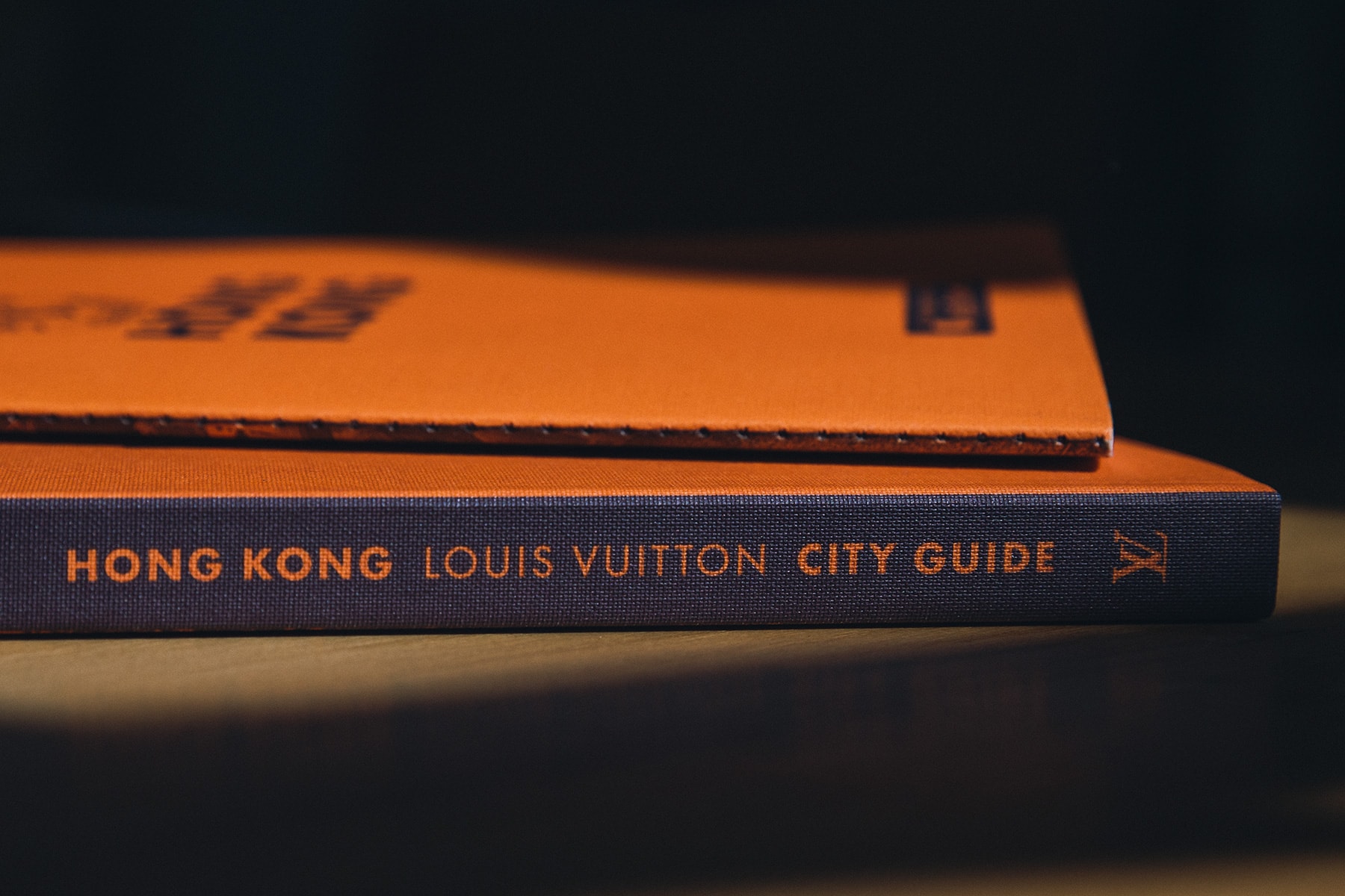 louis vuitton 2017 hong kong city guide
