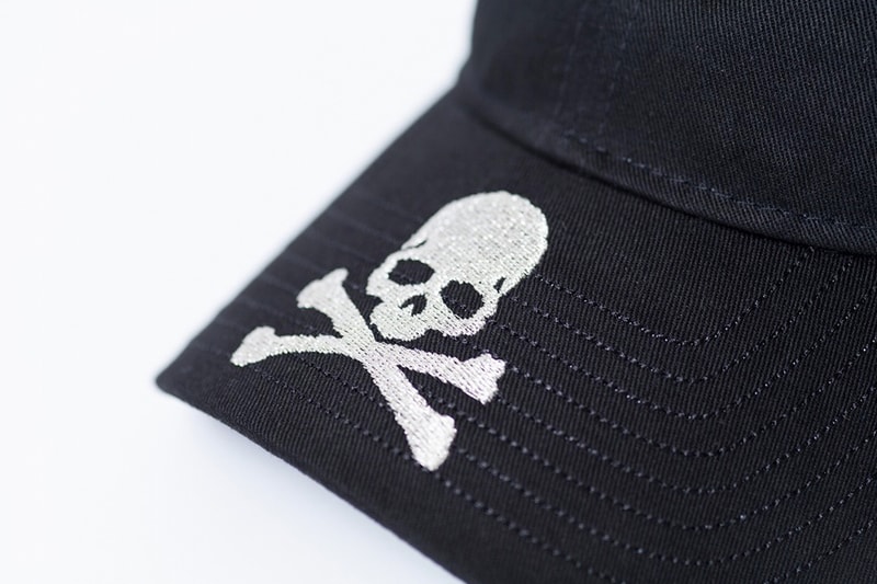 mastermind JAPAN x New Era 意想不到的低定價！