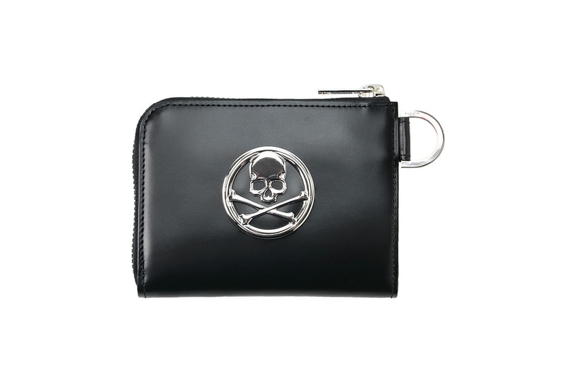 mastermind JAPAN x PORTER SEOUL Exclusive