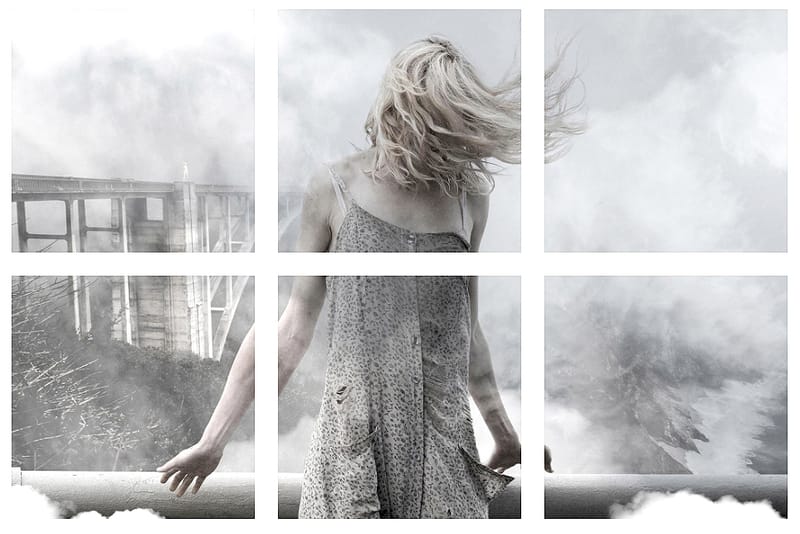 如何度過聖誕假期？Netflix 煲劇選一定滿足到你