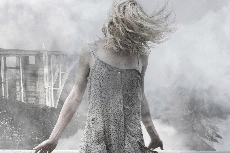 【觀後感】Netflix 奇幻劇《The OA》－ 以死亡探索另一時空