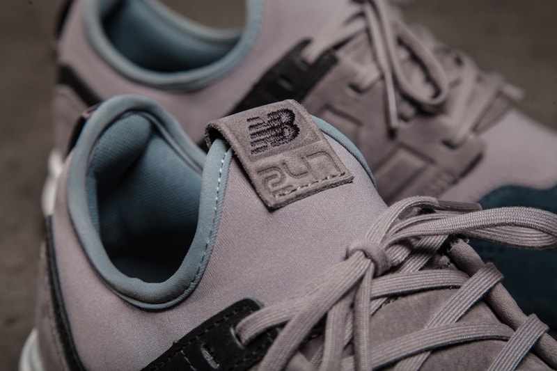 New Balance NB247