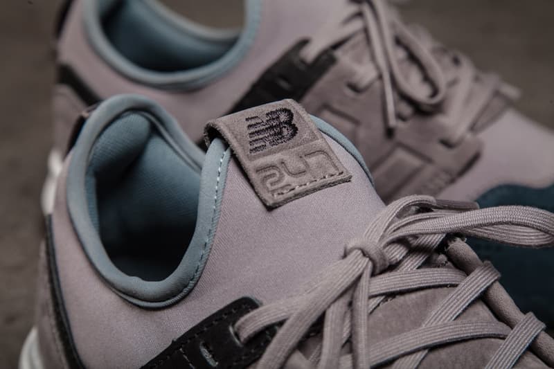 New Balance NB247