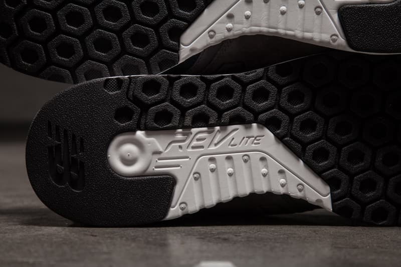 New Balance NB247