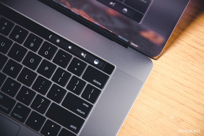 New MacBook Pro 首度失落 Consumer Report 推薦評級