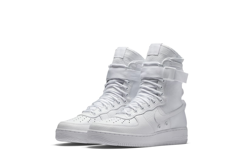 Nike 熱血 12 魂「12 Soles」系列正式登場